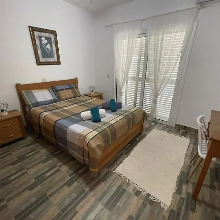 Limnaria Westpark * Paphos